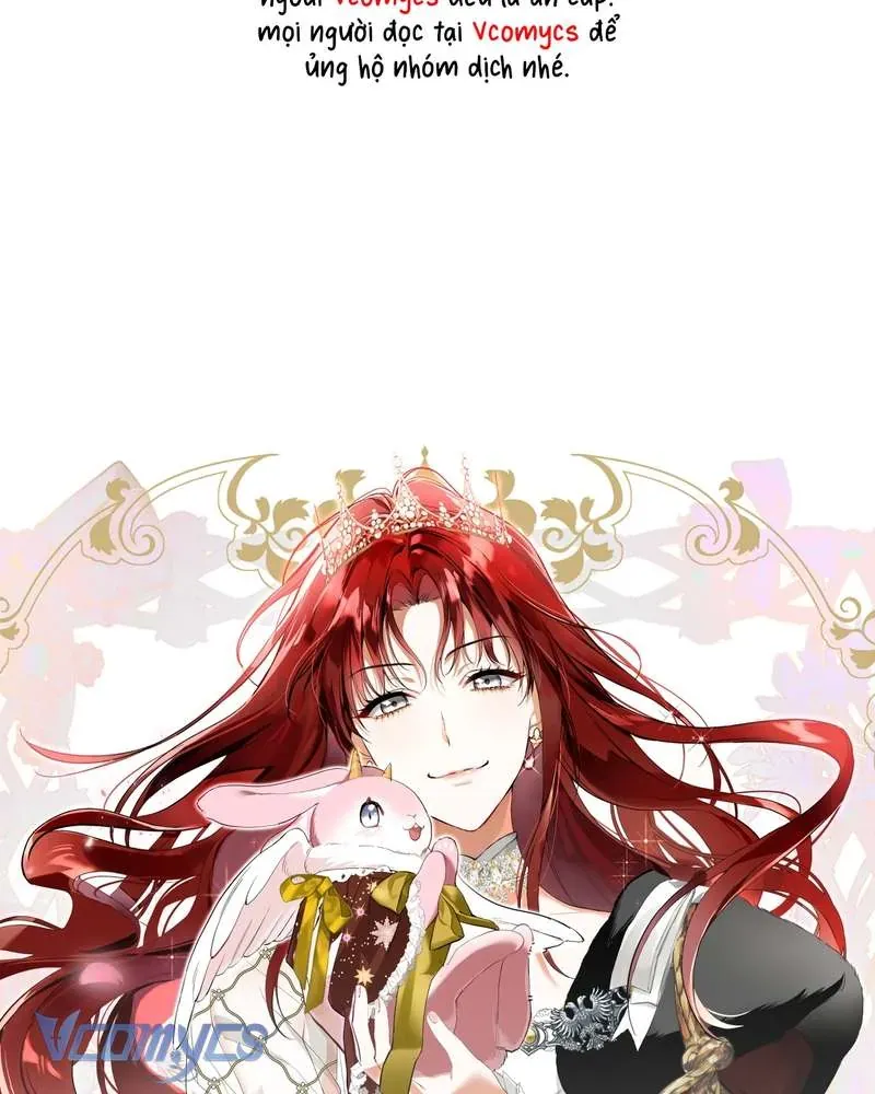 Cô Ấy Sẽ Thuần Hóa Các Anh Hùng [Chap 27]