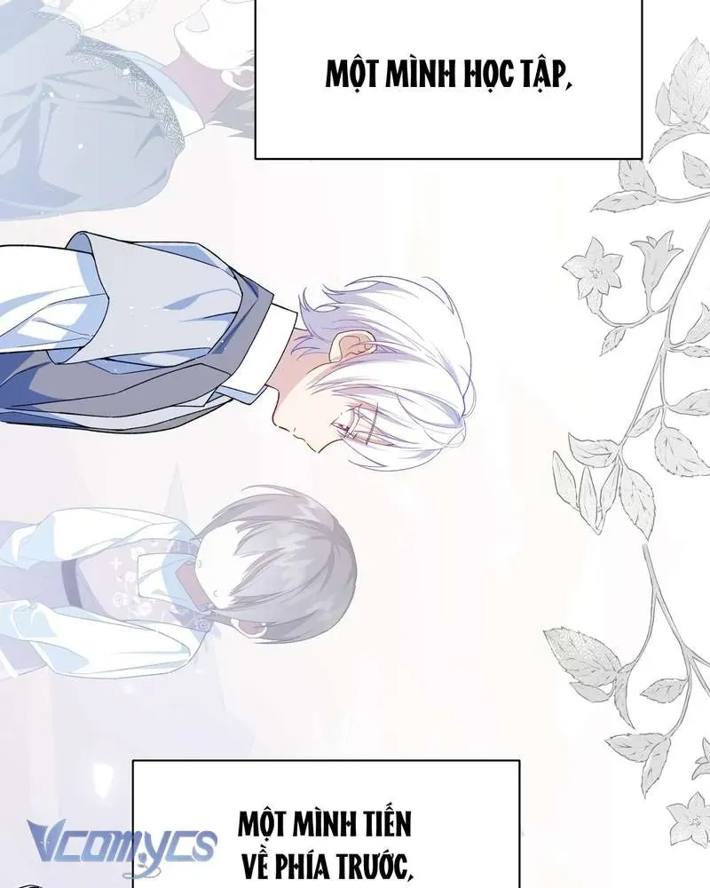 Cô Ấy Sẽ Thuần Hóa Các Anh Hùng [Chap 27]