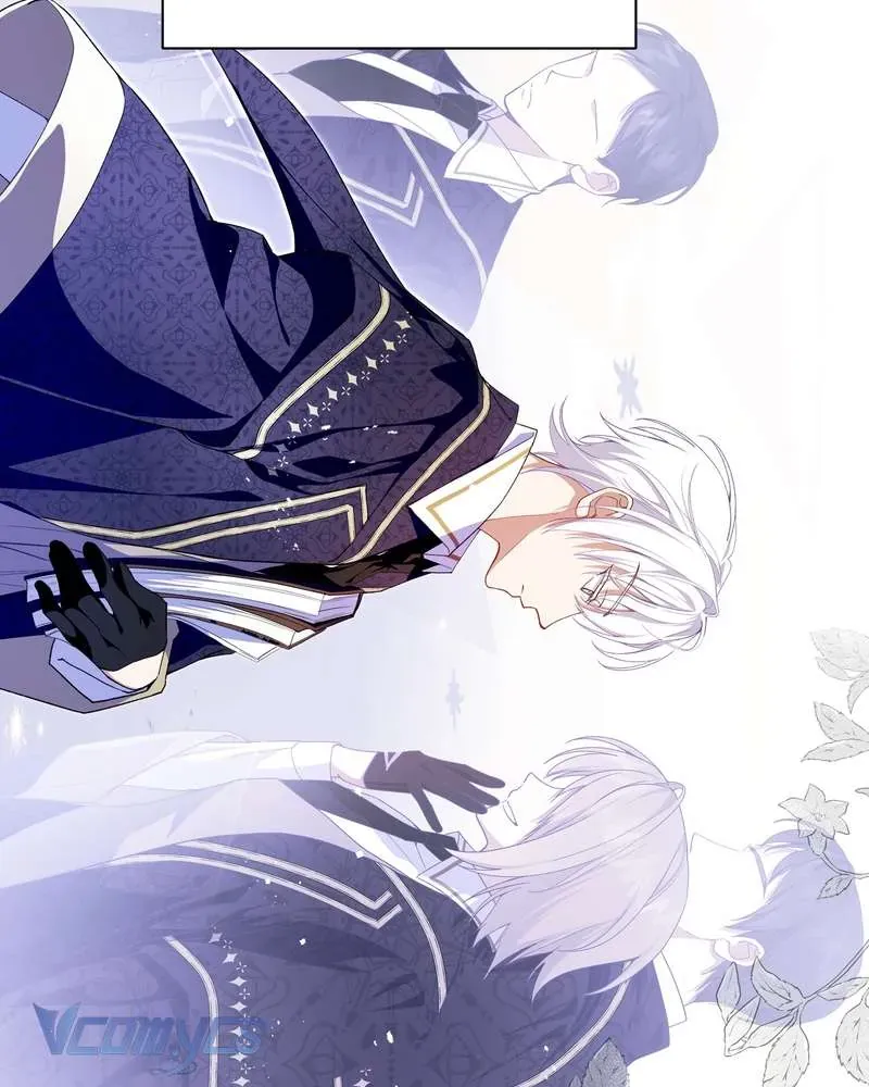 Cô Ấy Sẽ Thuần Hóa Các Anh Hùng [Chap 27]