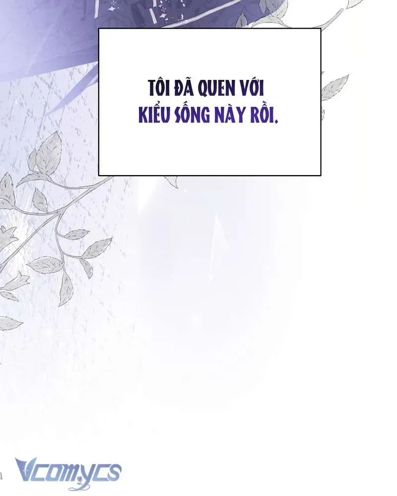 Cô Ấy Sẽ Thuần Hóa Các Anh Hùng [Chap 27]