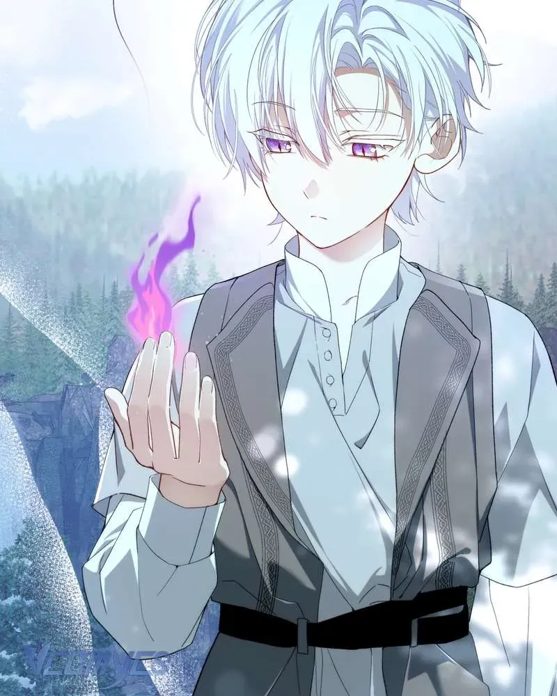 Cô Ấy Sẽ Thuần Hóa Các Anh Hùng [Chap 27]