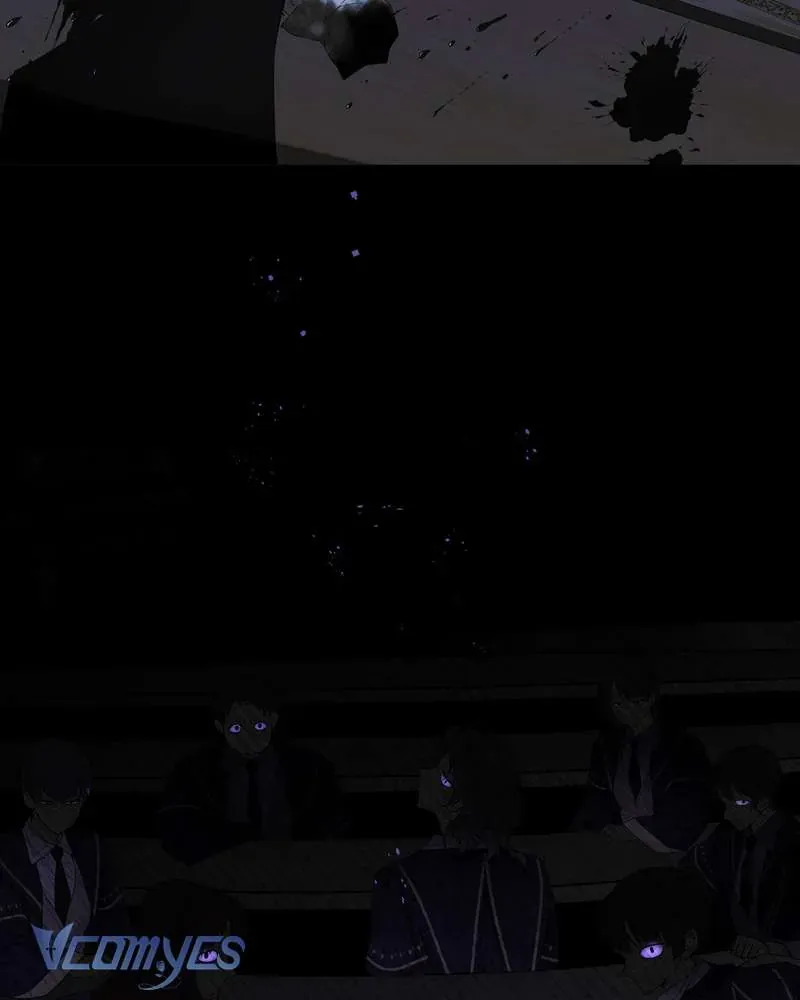 Cô Ấy Sẽ Thuần Hóa Các Anh Hùng [Chap 27]