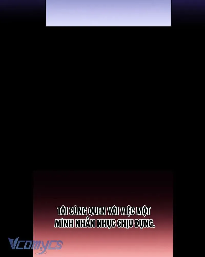 Cô Ấy Sẽ Thuần Hóa Các Anh Hùng [Chap 27]