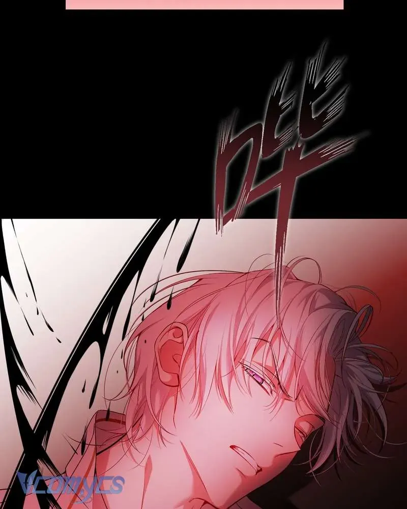 Cô Ấy Sẽ Thuần Hóa Các Anh Hùng [Chap 27]