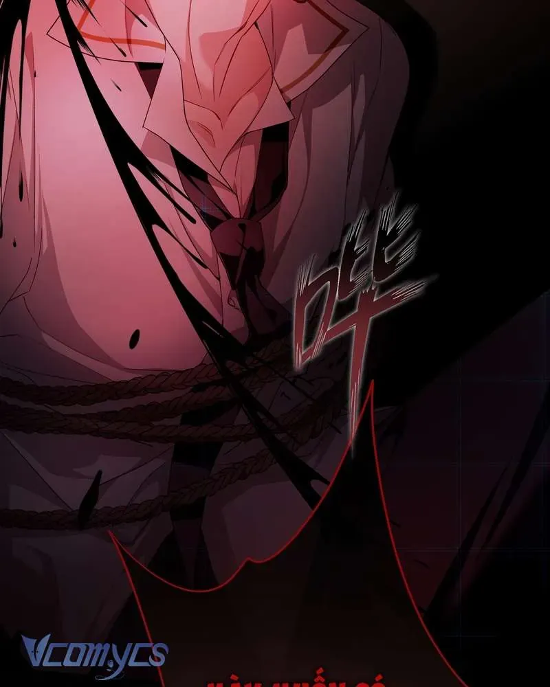 Cô Ấy Sẽ Thuần Hóa Các Anh Hùng [Chap 27]