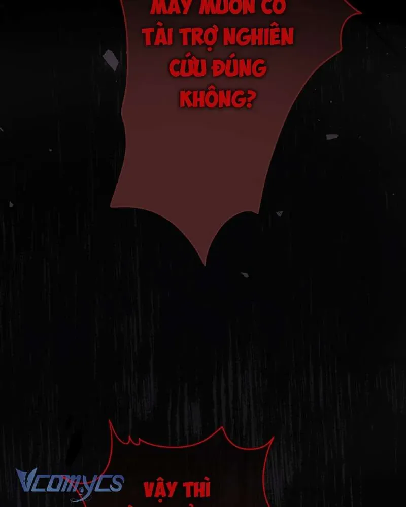 Cô Ấy Sẽ Thuần Hóa Các Anh Hùng [Chap 27]