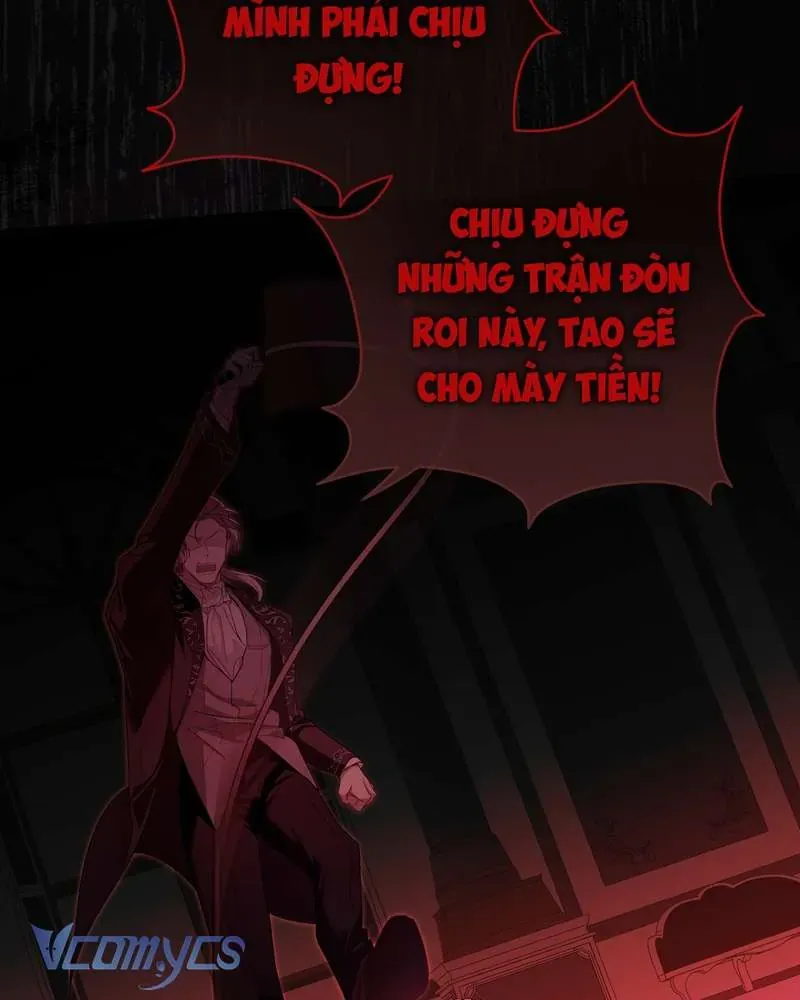 Cô Ấy Sẽ Thuần Hóa Các Anh Hùng [Chap 27]