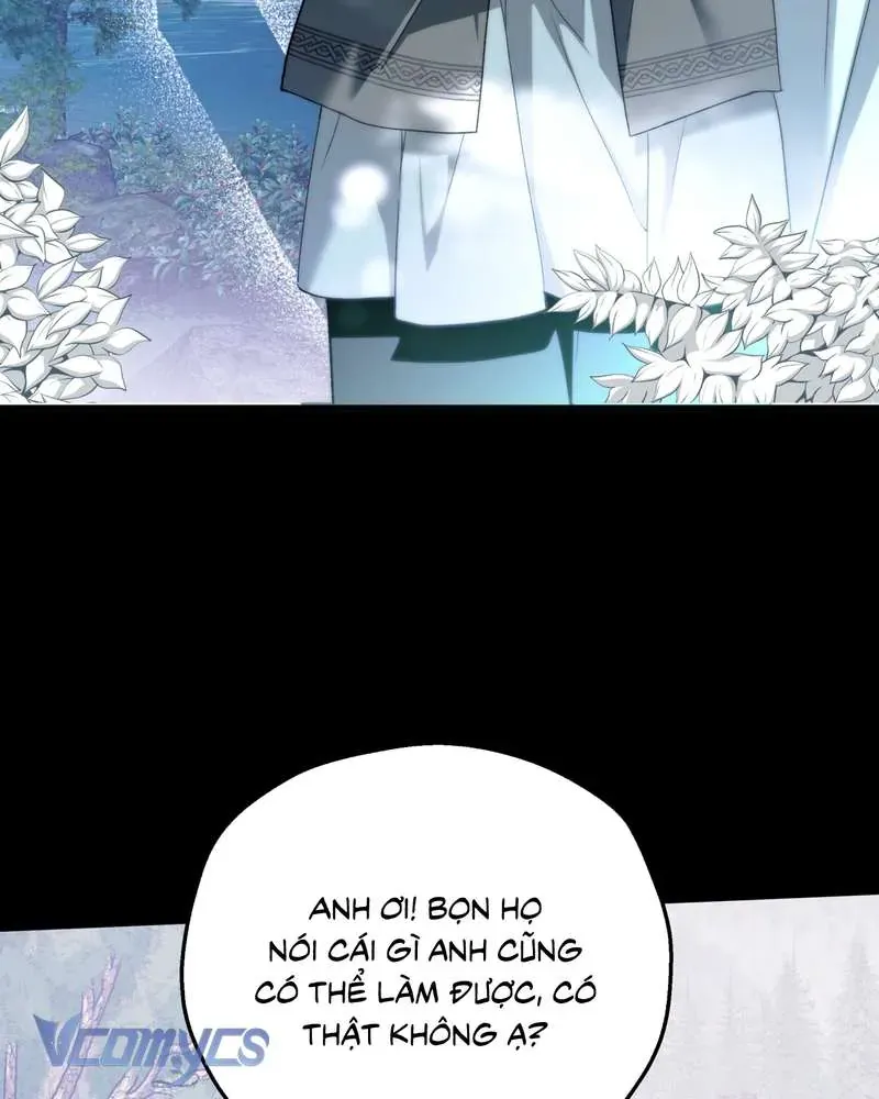 Cô Ấy Sẽ Thuần Hóa Các Anh Hùng [Chap 27]