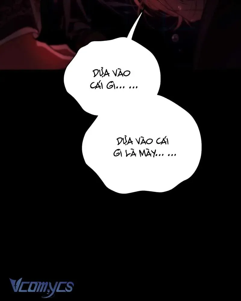 Cô Ấy Sẽ Thuần Hóa Các Anh Hùng [Chap 27]