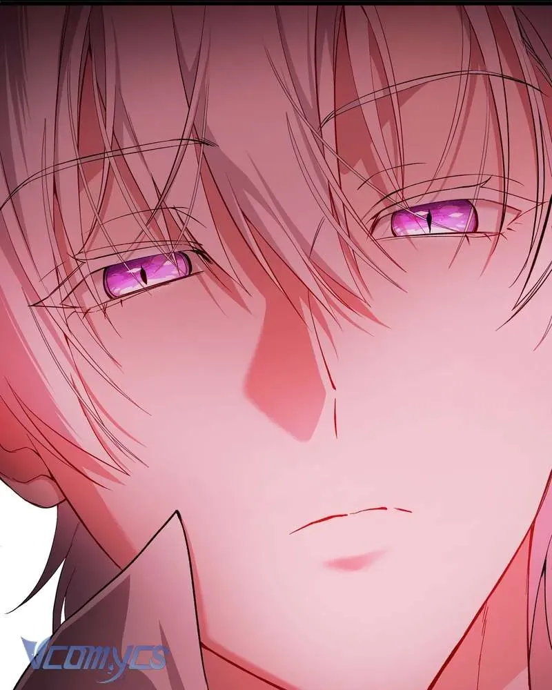 Cô Ấy Sẽ Thuần Hóa Các Anh Hùng [Chap 27]