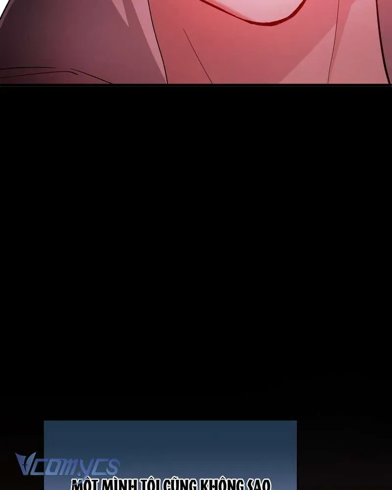 Cô Ấy Sẽ Thuần Hóa Các Anh Hùng [Chap 27]