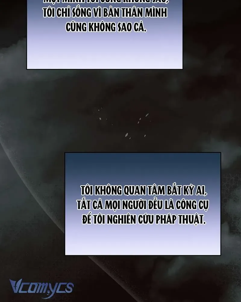 Cô Ấy Sẽ Thuần Hóa Các Anh Hùng [Chap 27]