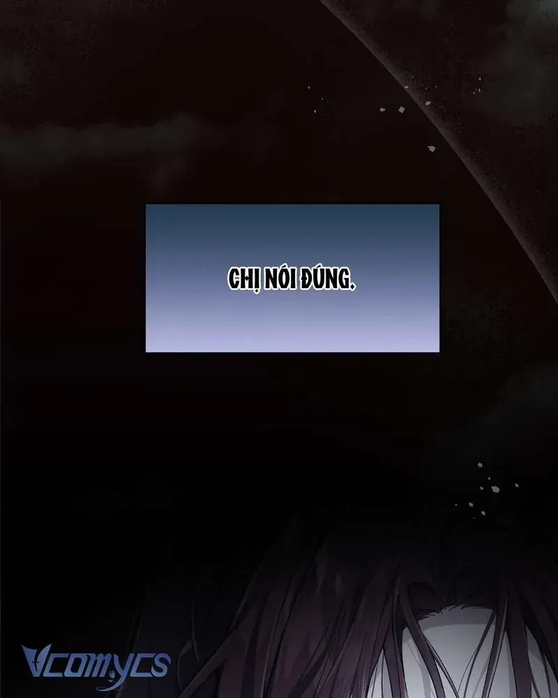 Cô Ấy Sẽ Thuần Hóa Các Anh Hùng [Chap 27]