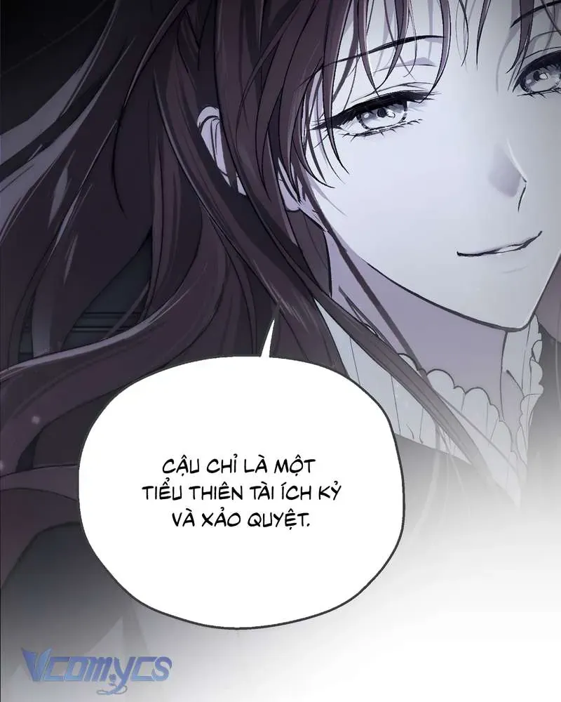 Cô Ấy Sẽ Thuần Hóa Các Anh Hùng [Chap 27]