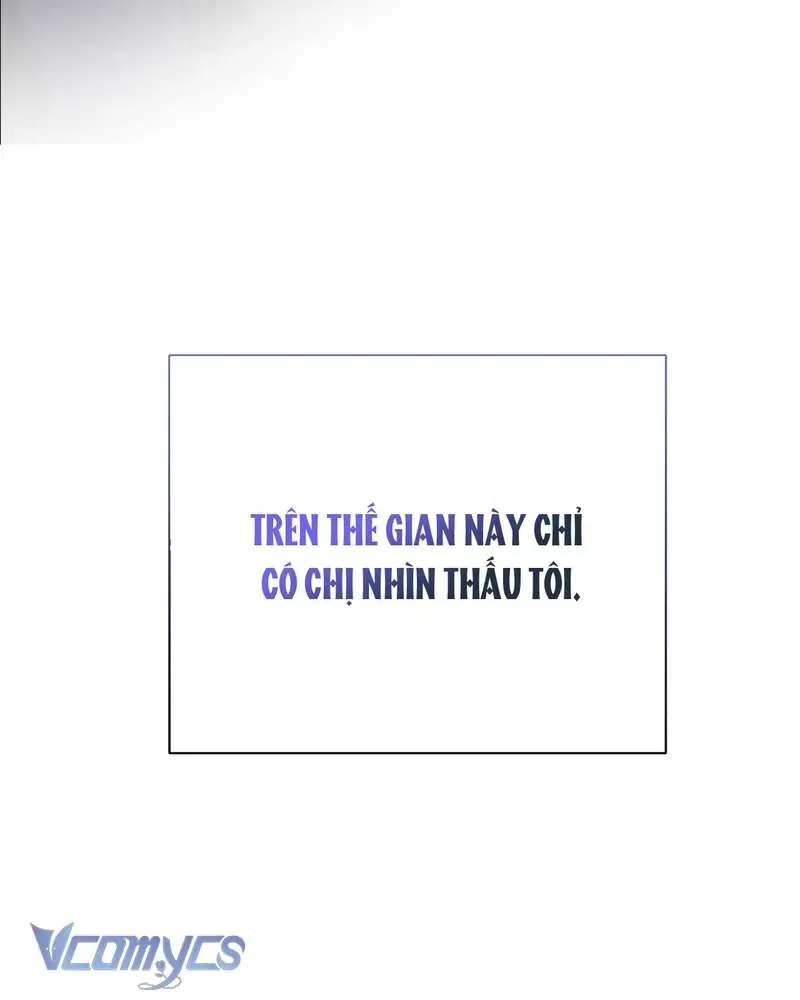 Cô Ấy Sẽ Thuần Hóa Các Anh Hùng [Chap 27]