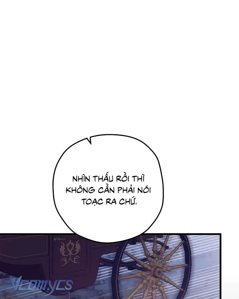 Cô Ấy Sẽ Thuần Hóa Các Anh Hùng [Chap 27]