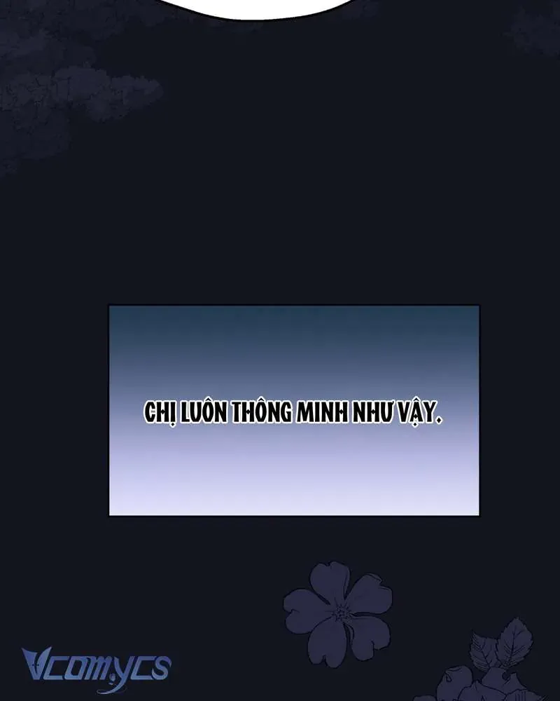 Cô Ấy Sẽ Thuần Hóa Các Anh Hùng [Chap 27]