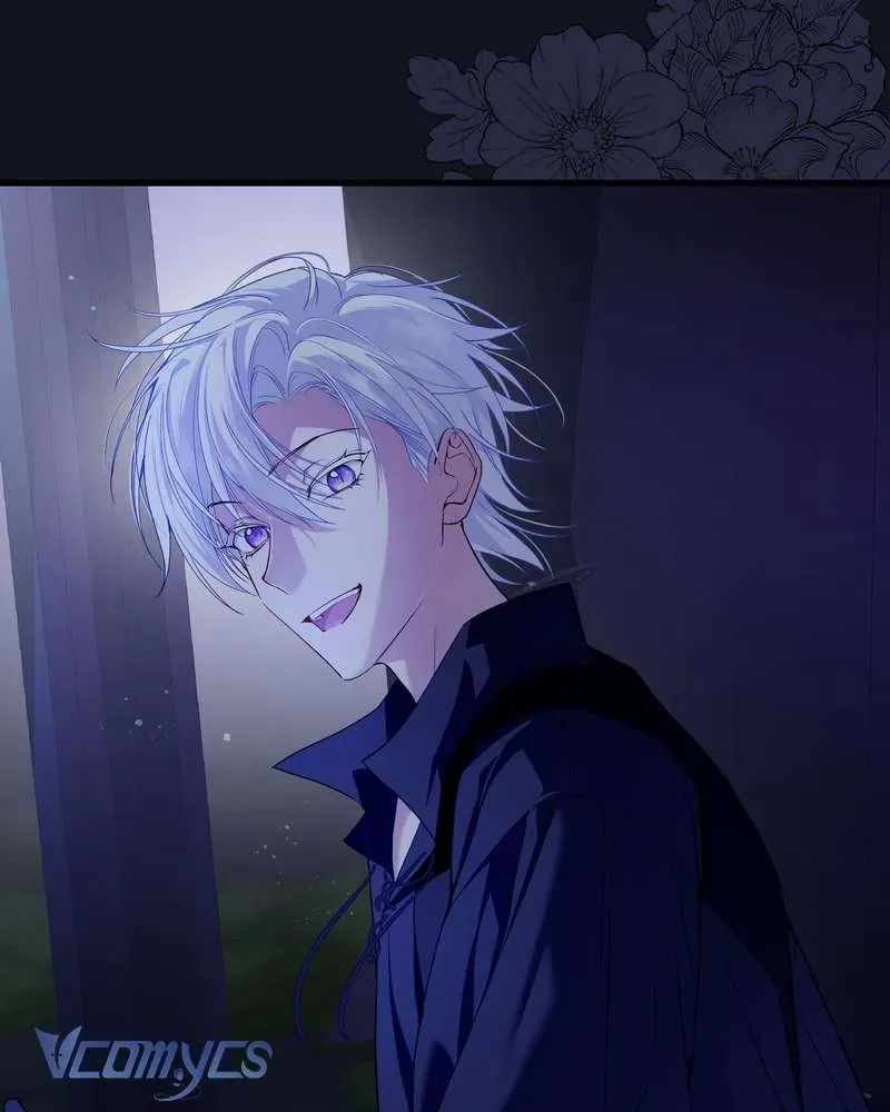 Cô Ấy Sẽ Thuần Hóa Các Anh Hùng [Chap 27]