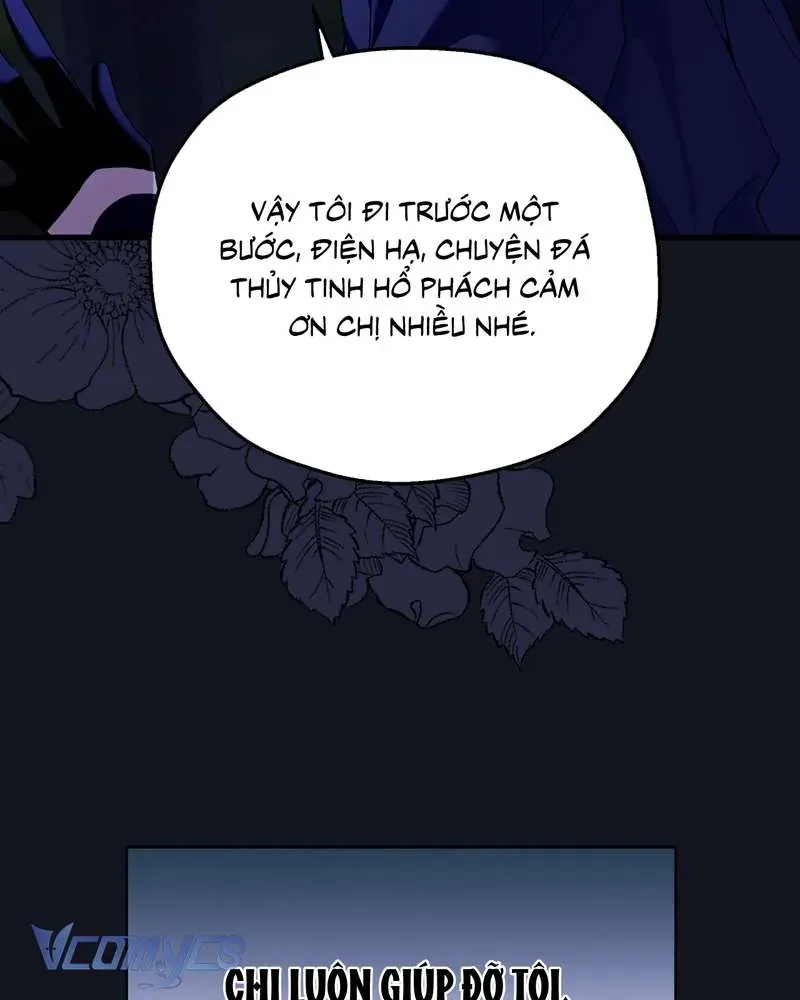 Cô Ấy Sẽ Thuần Hóa Các Anh Hùng [Chap 27]