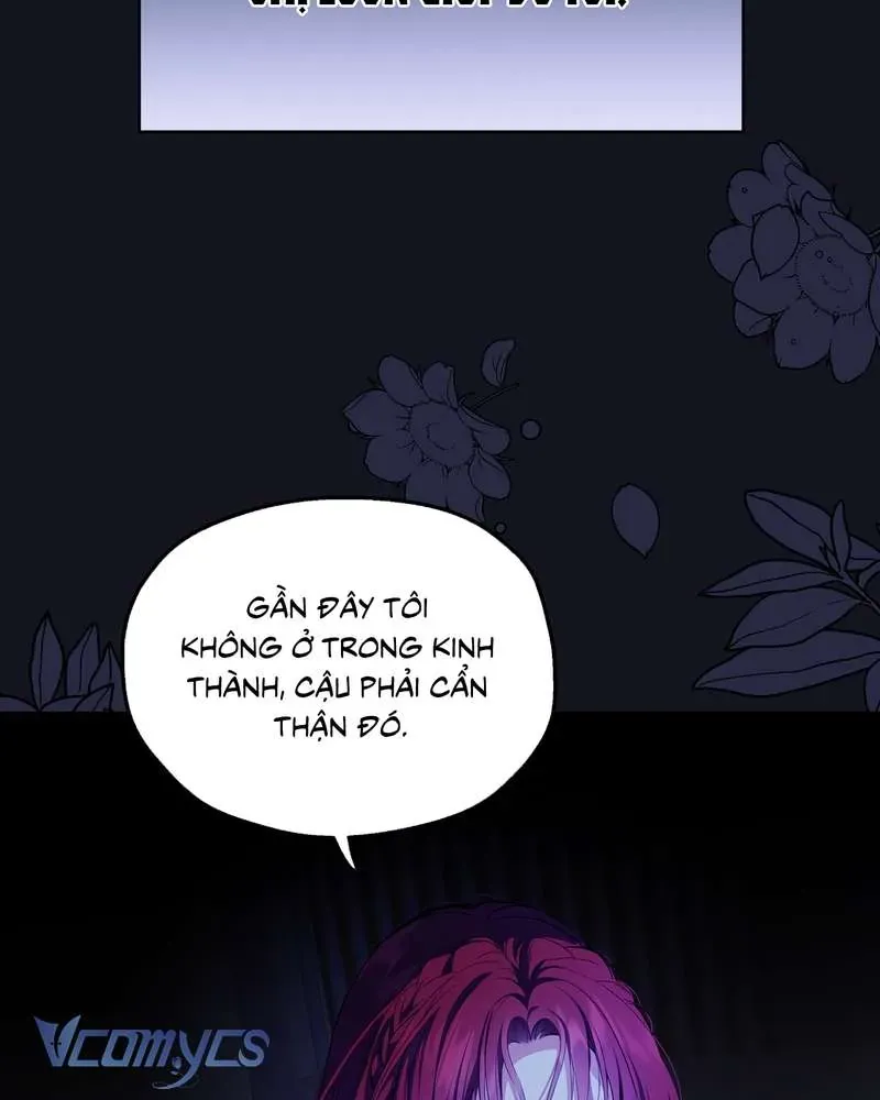 Cô Ấy Sẽ Thuần Hóa Các Anh Hùng [Chap 27]