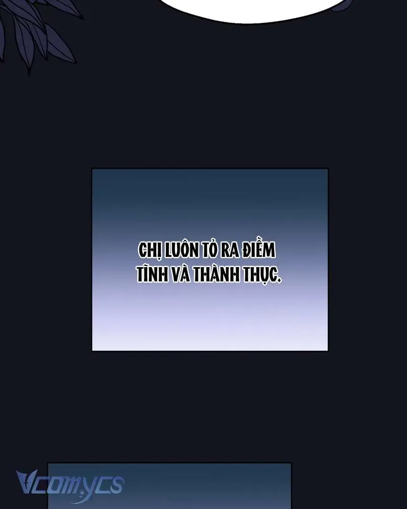 Cô Ấy Sẽ Thuần Hóa Các Anh Hùng [Chap 27]