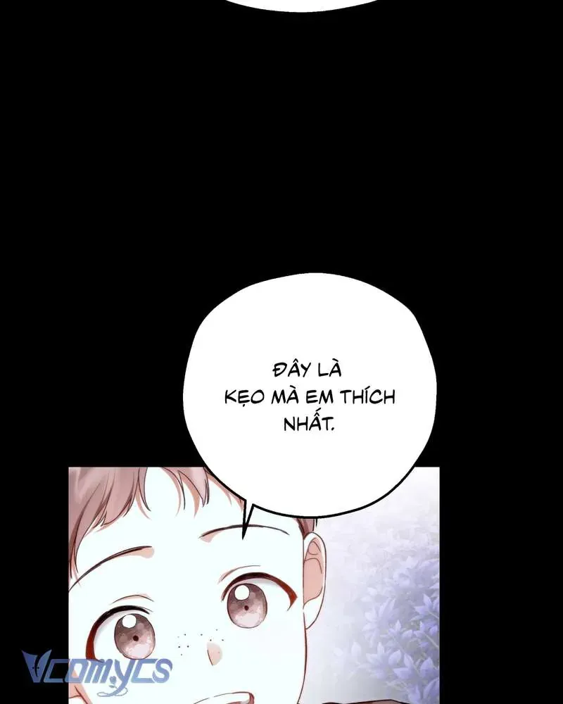 Cô Ấy Sẽ Thuần Hóa Các Anh Hùng [Chap 27]