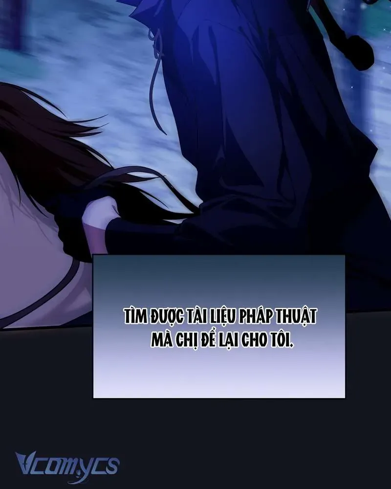 Cô Ấy Sẽ Thuần Hóa Các Anh Hùng [Chap 27]