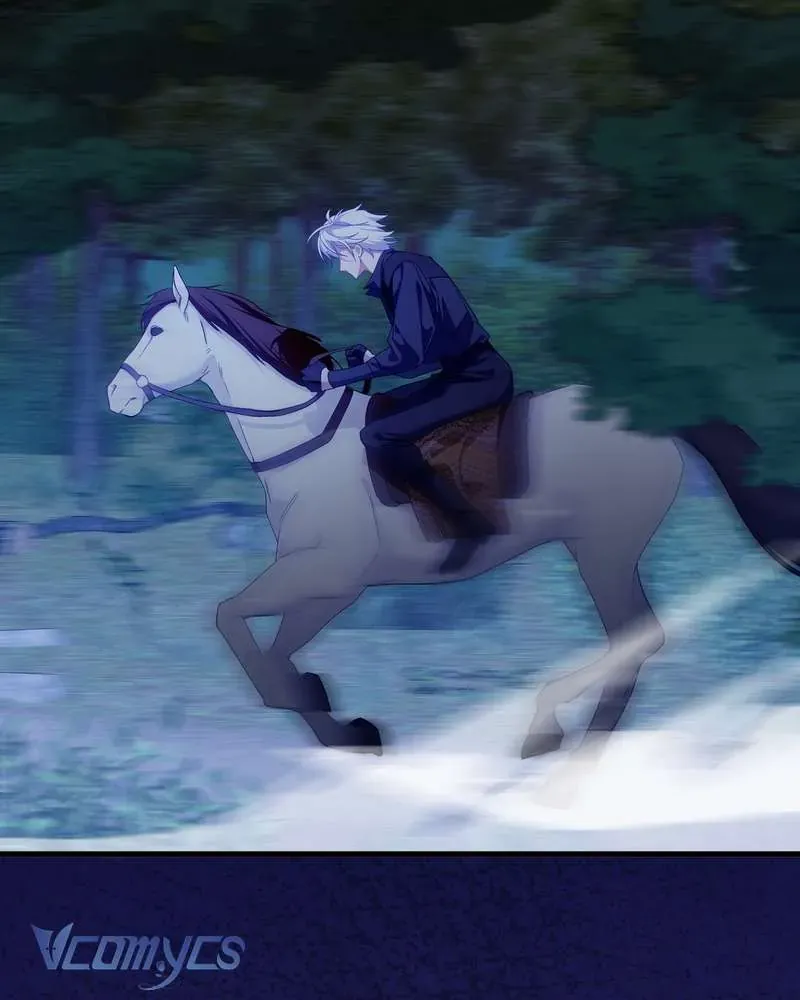 Cô Ấy Sẽ Thuần Hóa Các Anh Hùng [Chap 27]