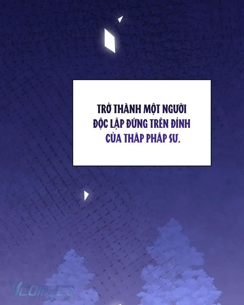 Cô Ấy Sẽ Thuần Hóa Các Anh Hùng [Chap 27]