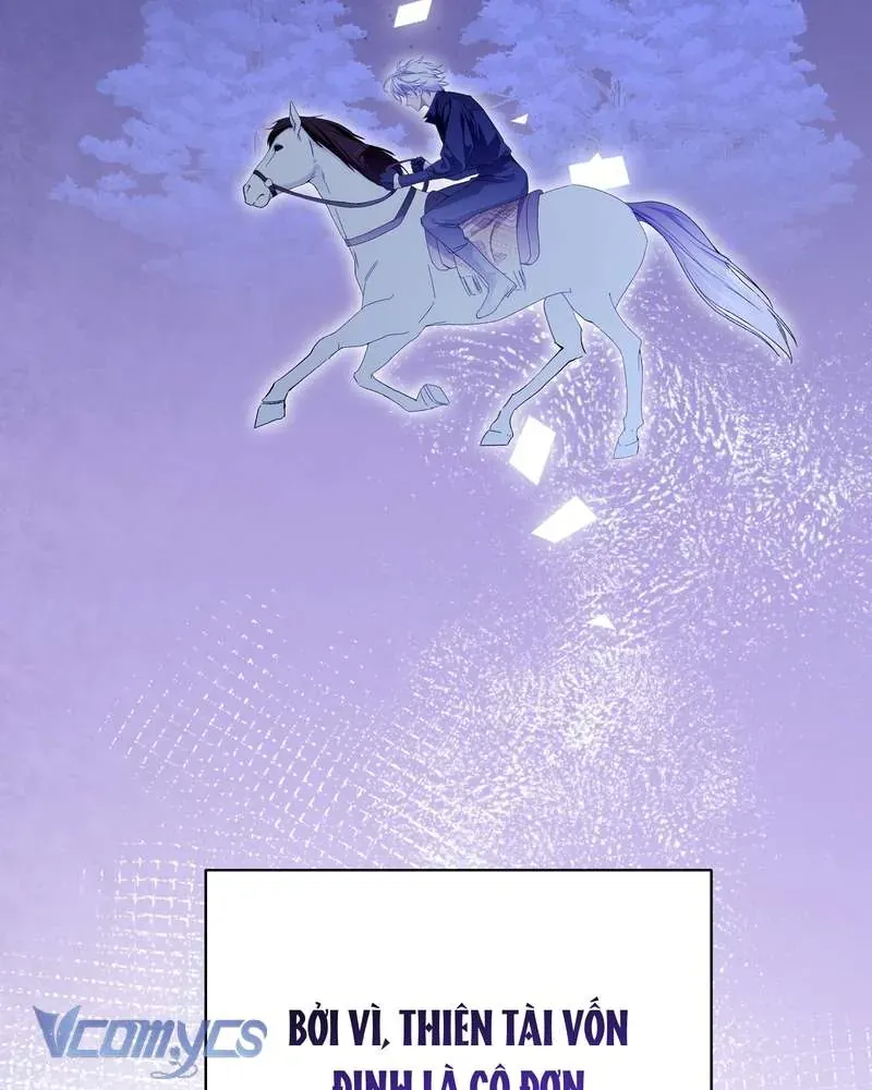 Cô Ấy Sẽ Thuần Hóa Các Anh Hùng [Chap 27]