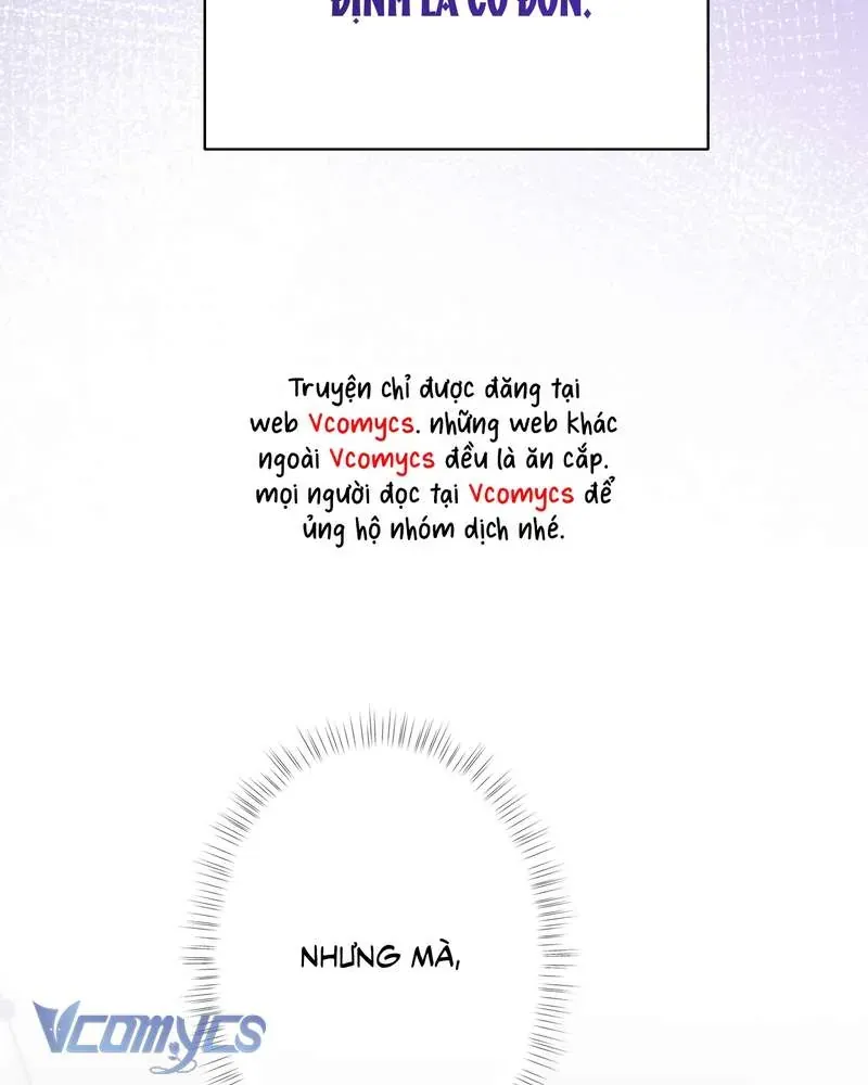 Cô Ấy Sẽ Thuần Hóa Các Anh Hùng [Chap 27]