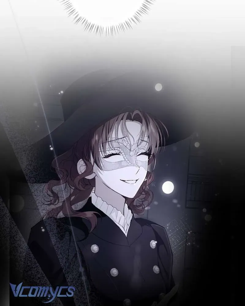 Cô Ấy Sẽ Thuần Hóa Các Anh Hùng [Chap 27]