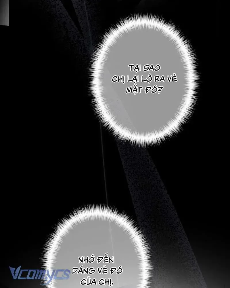 Cô Ấy Sẽ Thuần Hóa Các Anh Hùng [Chap 27]