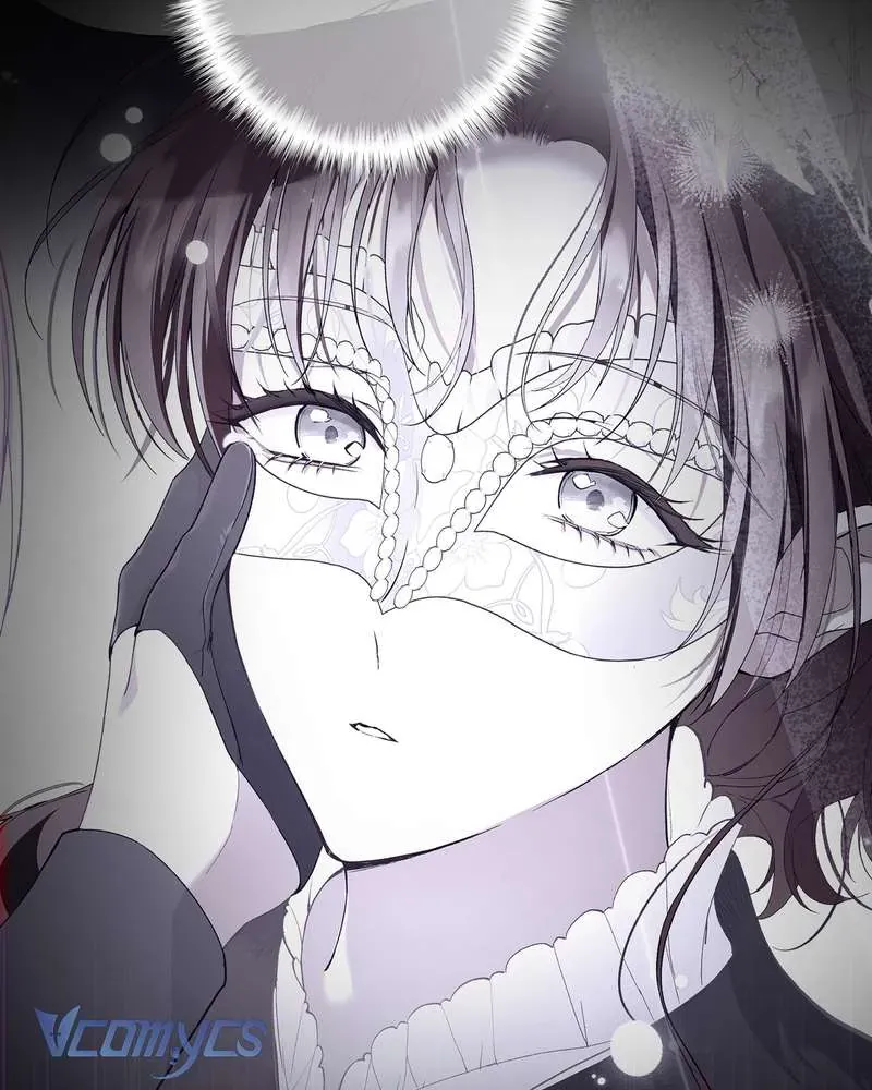 Cô Ấy Sẽ Thuần Hóa Các Anh Hùng [Chap 27]