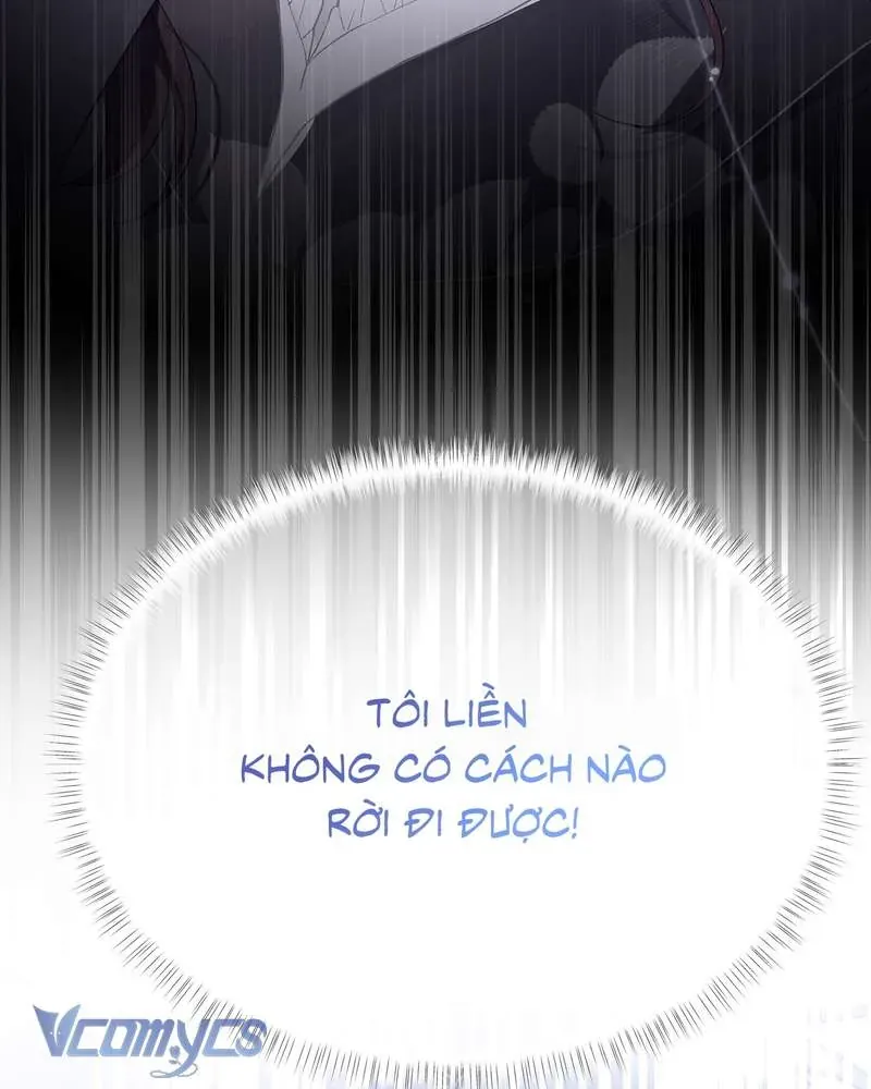 Cô Ấy Sẽ Thuần Hóa Các Anh Hùng [Chap 27]