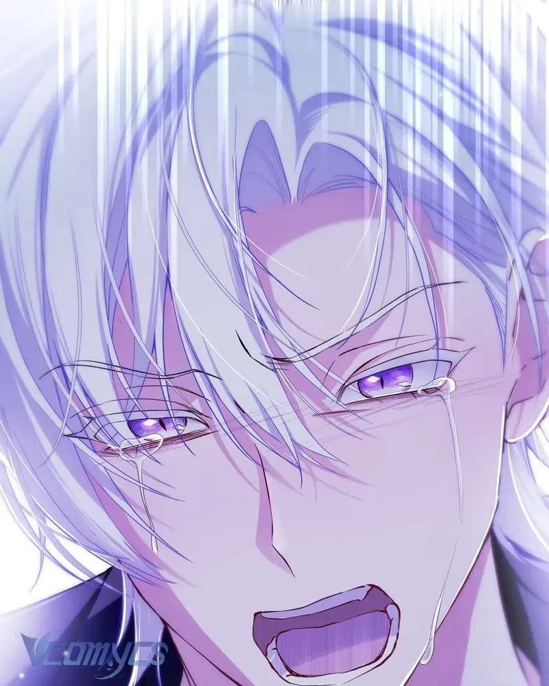 Cô Ấy Sẽ Thuần Hóa Các Anh Hùng [Chap 27]