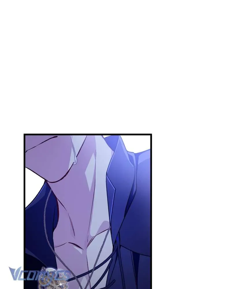 Cô Ấy Sẽ Thuần Hóa Các Anh Hùng [Chap 27]