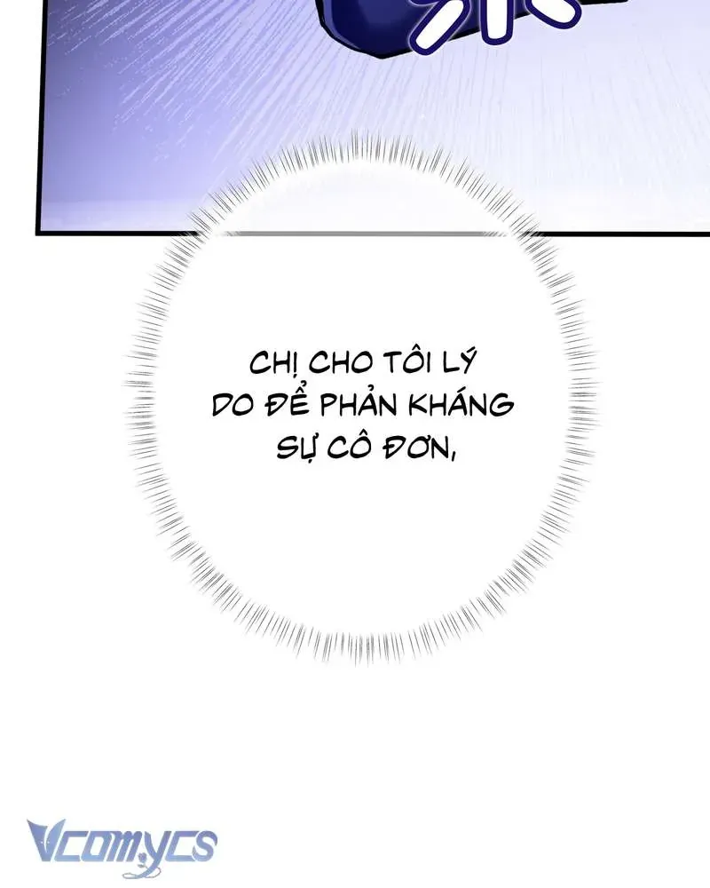 Cô Ấy Sẽ Thuần Hóa Các Anh Hùng [Chap 27]