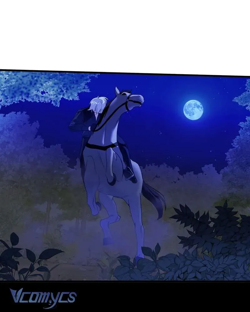 Cô Ấy Sẽ Thuần Hóa Các Anh Hùng [Chap 27]