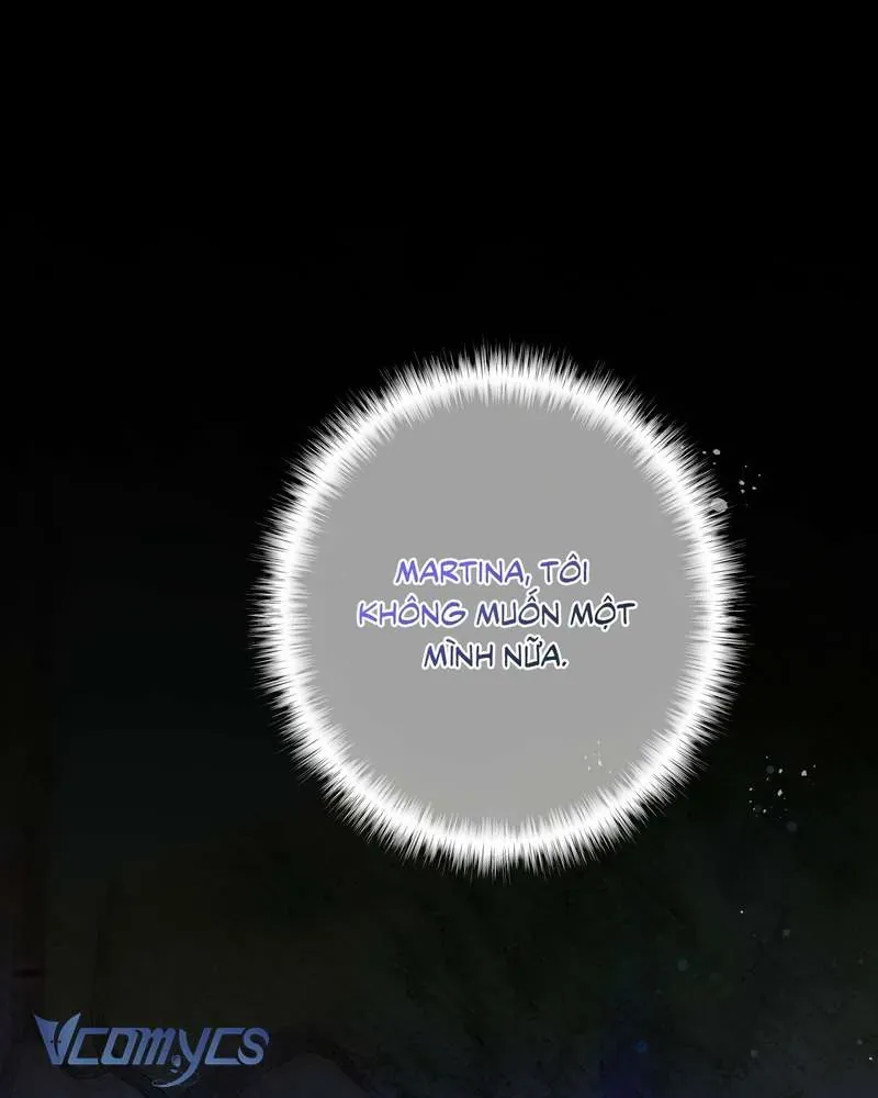 Cô Ấy Sẽ Thuần Hóa Các Anh Hùng [Chap 27]