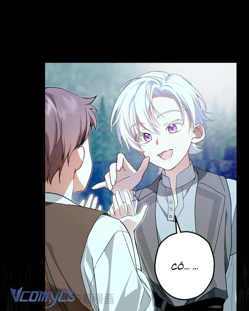 Cô Ấy Sẽ Thuần Hóa Các Anh Hùng [Chap 27]