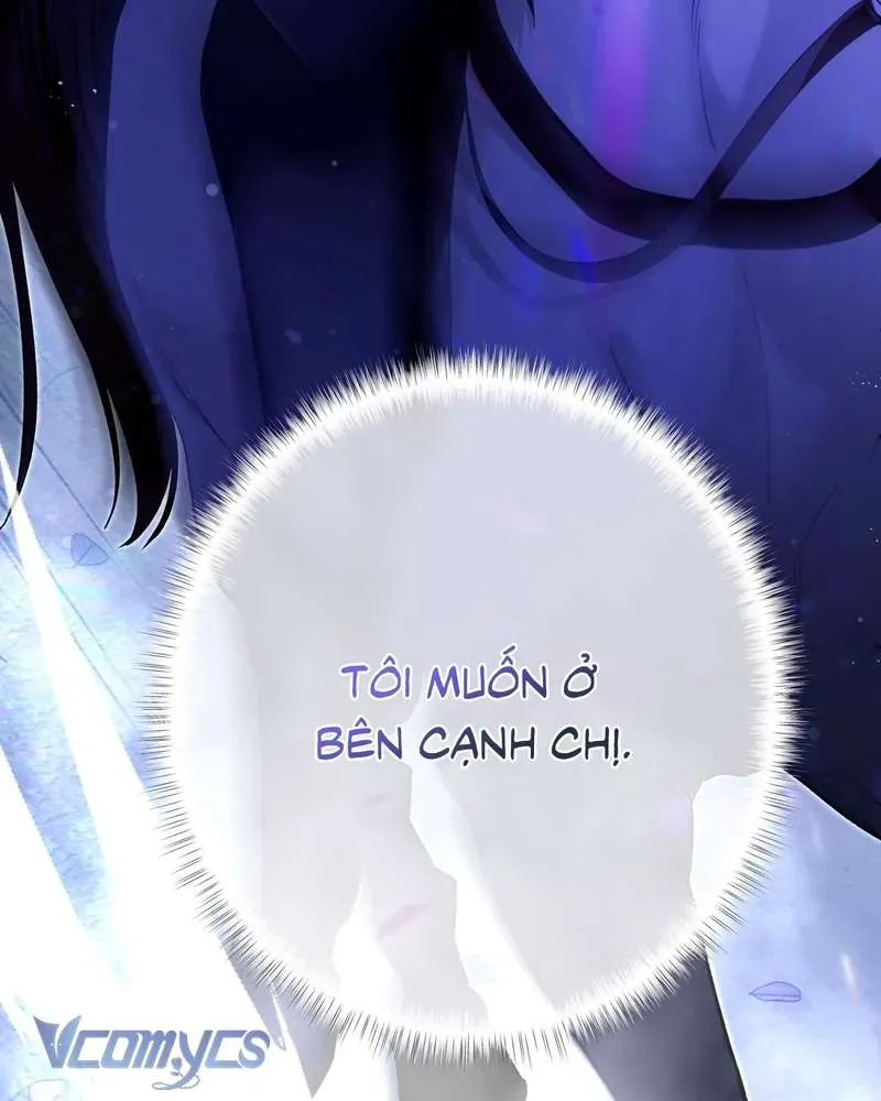 Cô Ấy Sẽ Thuần Hóa Các Anh Hùng [Chap 27]