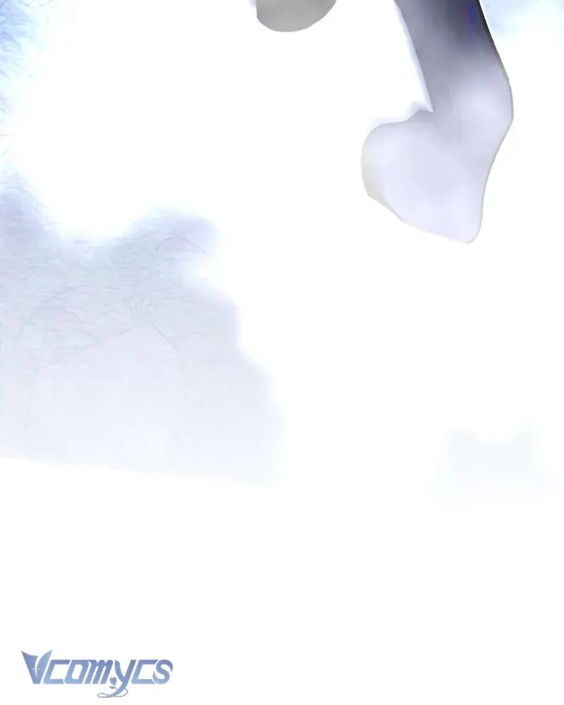 Cô Ấy Sẽ Thuần Hóa Các Anh Hùng [Chap 27]