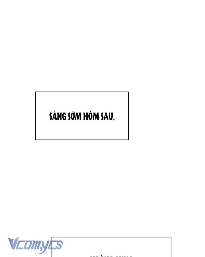 Cô Ấy Sẽ Thuần Hóa Các Anh Hùng [Chap 27]