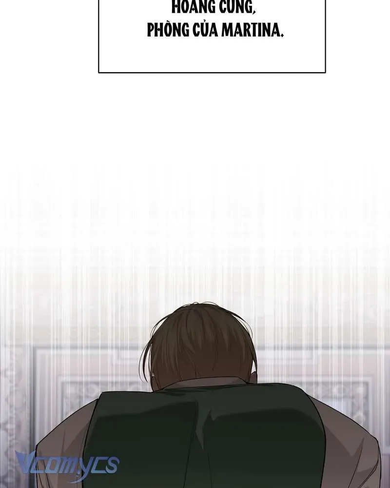 Cô Ấy Sẽ Thuần Hóa Các Anh Hùng [Chap 27]