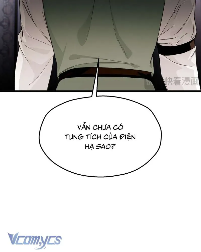 Cô Ấy Sẽ Thuần Hóa Các Anh Hùng [Chap 27]