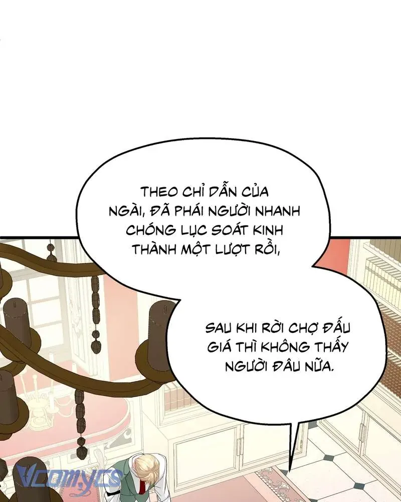 Cô Ấy Sẽ Thuần Hóa Các Anh Hùng [Chap 27]