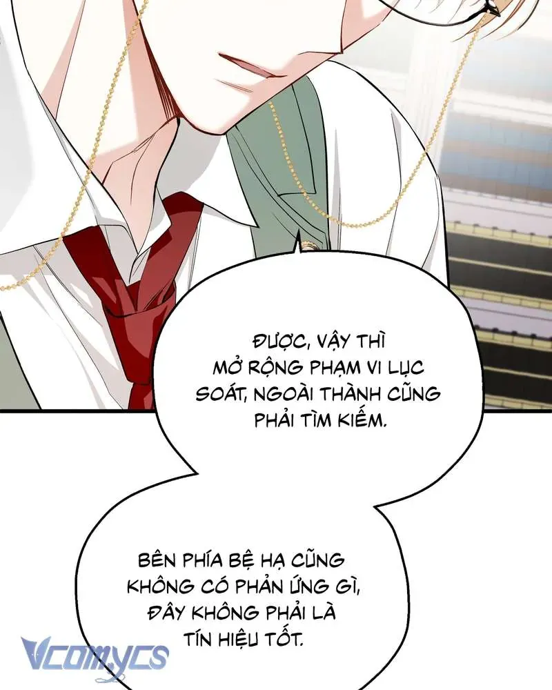 Cô Ấy Sẽ Thuần Hóa Các Anh Hùng [Chap 27]