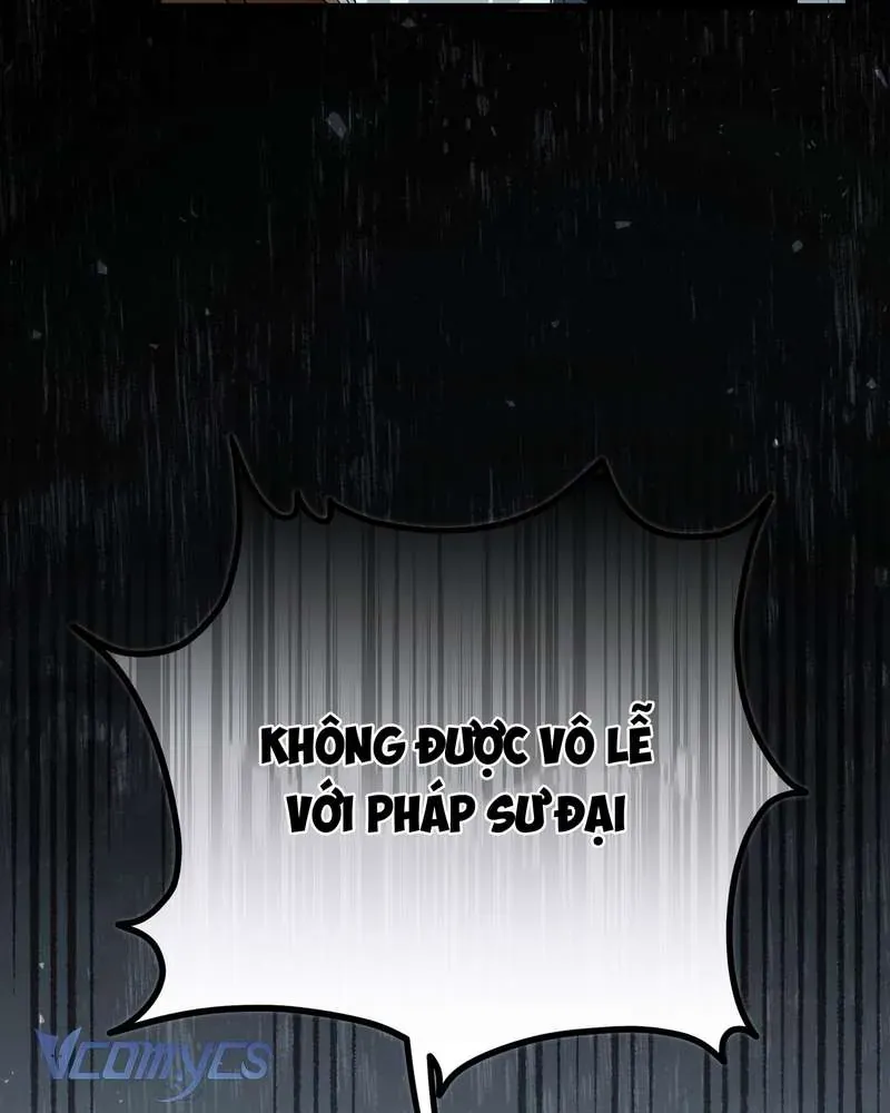 Cô Ấy Sẽ Thuần Hóa Các Anh Hùng [Chap 27]