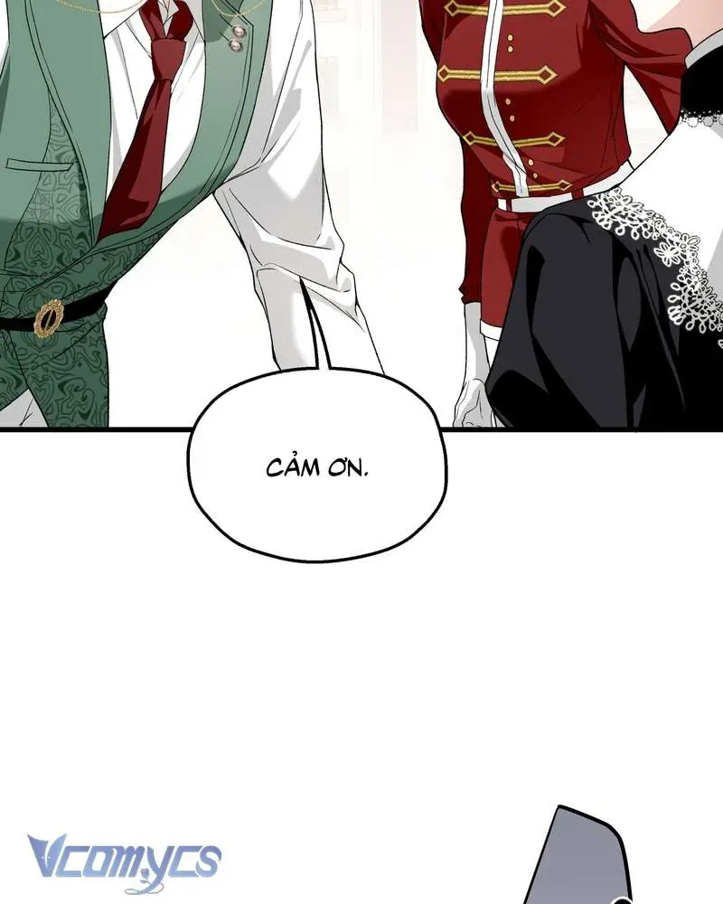 Cô Ấy Sẽ Thuần Hóa Các Anh Hùng [Chap 27]